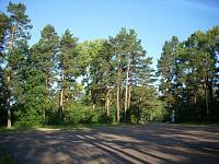 aksakov_alleya.jpg