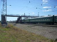 stansia_aksakovo.jpg