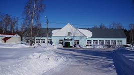 stolovaya.jpg